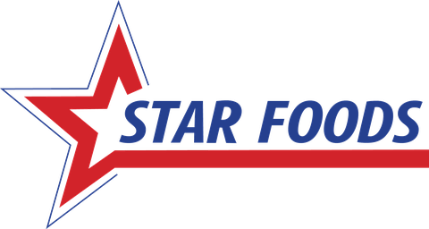 Star Foods & General Merchandise Inc.